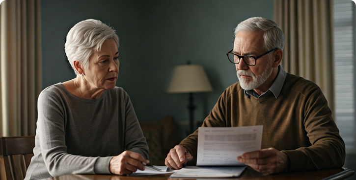 Why Have a Retirement Investment Plan?