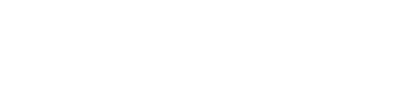 footer-logo