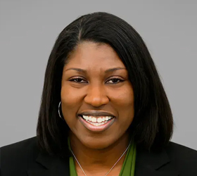 Monica CFP<sup>®</sup>